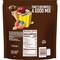 M&Ms M&M's Milk Chocolate Xl Stand Up Pouch 38 oz., PK6 400801 - alternate 9